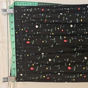 Tulip, summer, trousers, pants, flowy, breezy, summer, casual vacation, small